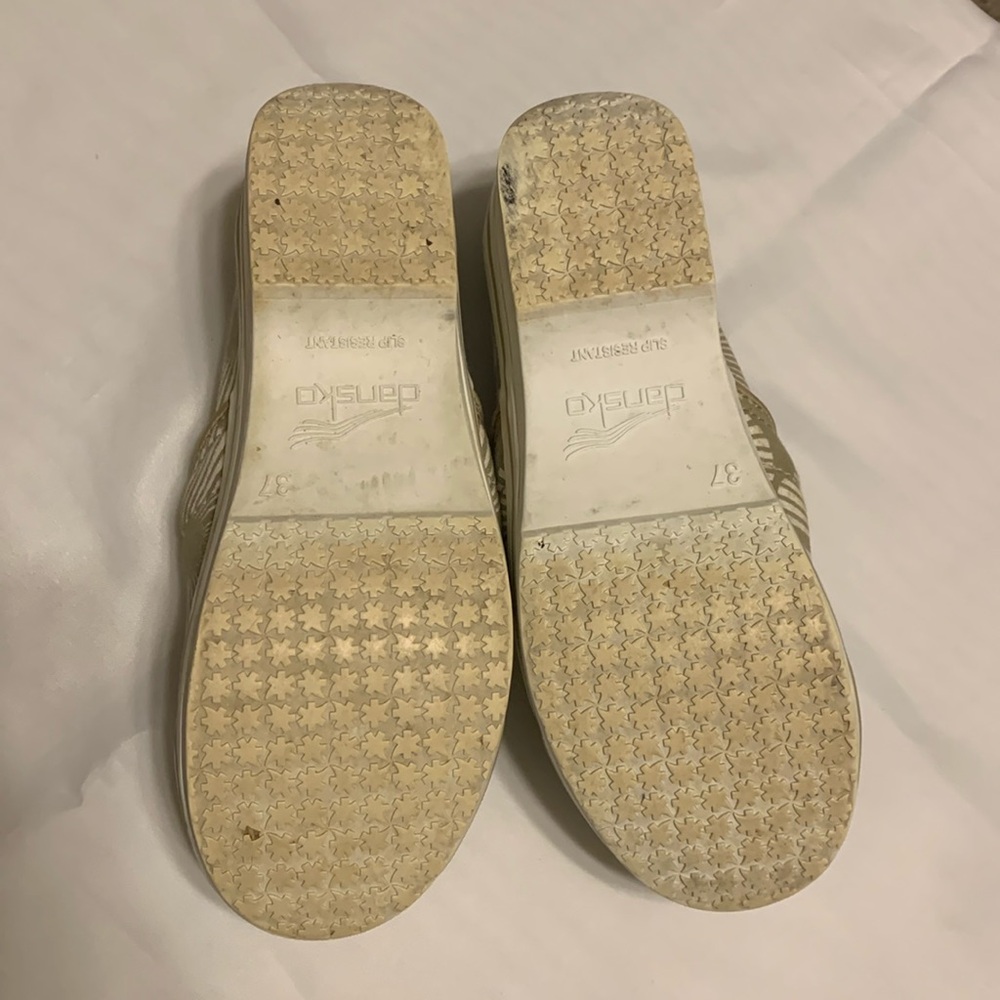 Dansko - Picture 6 of 6